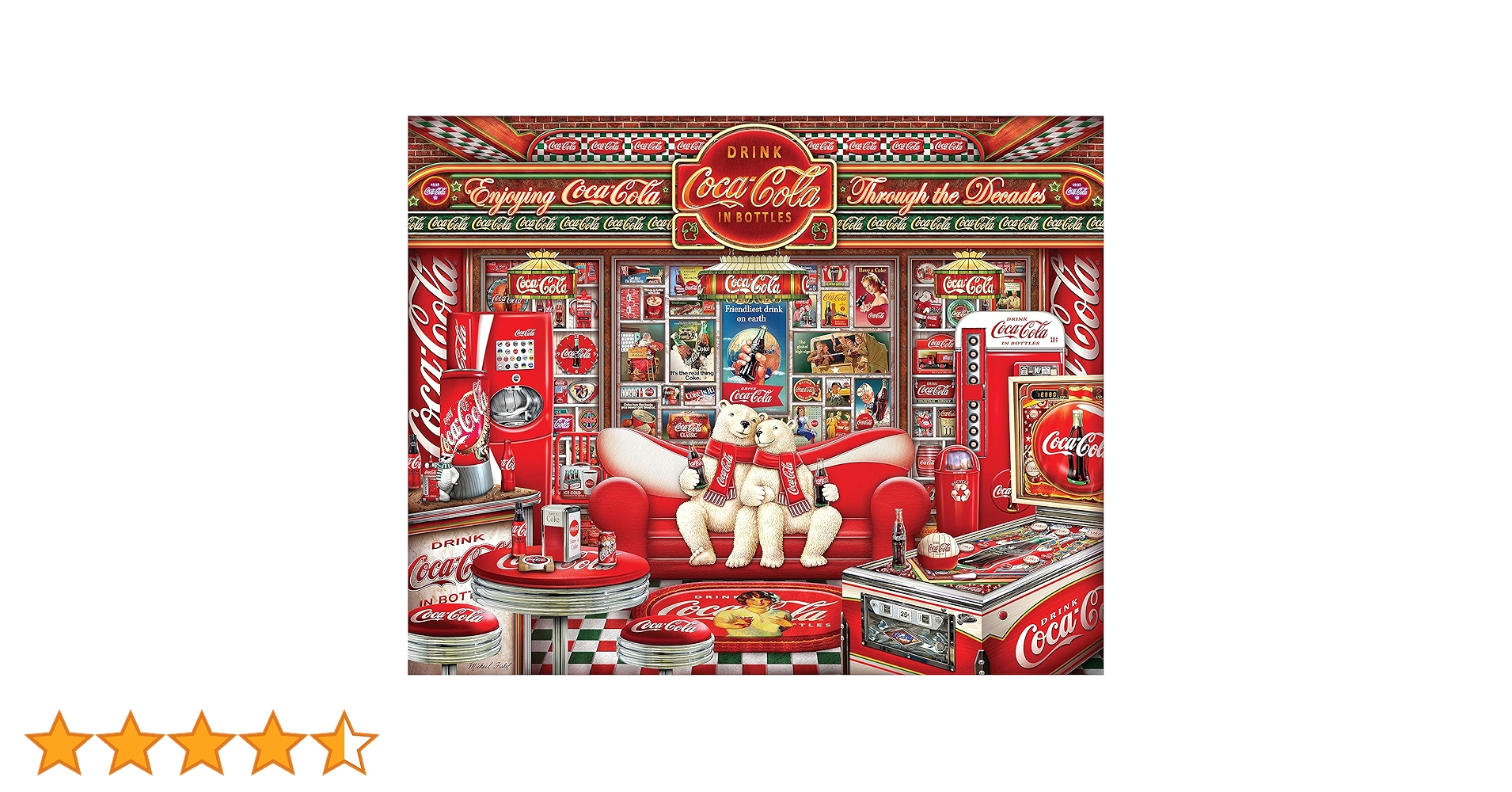 A1OhZpPpzGL.jpg_BO30,255,255,